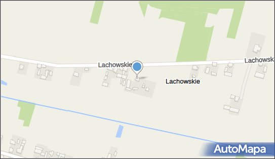 z.P.H.U.Skrawek Sylwester Placek, Lachowskie 16, Lachowskie 46-320 - Przedsiębiorstwo, Firma, NIP: 5761546330