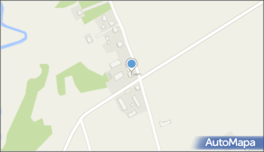 z P H, Posejnele 22, Posejnele 16-506 - Przedsiębiorstwo, Firma, numer telefonu, NIP: 8460002022