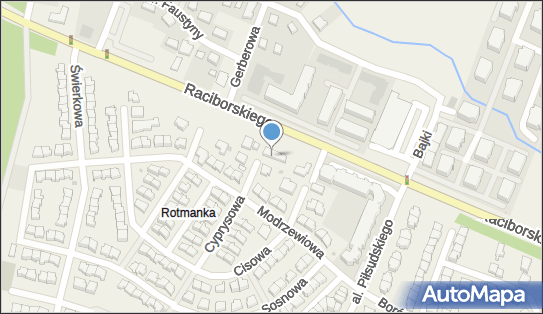 z P Lewarscy Le Car Mechanika Pojazdowa, ul. Cyprysowa 1C, Rotmanka 83-010 - Przedsiębiorstwo, Firma, NIP: 5831034553