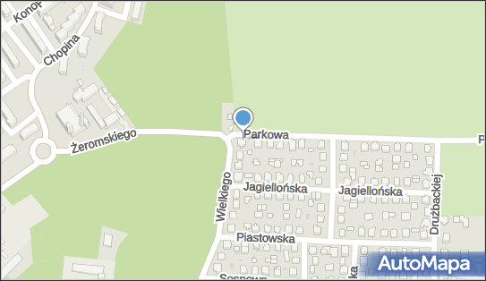 8171784805, z.P.U.H.
