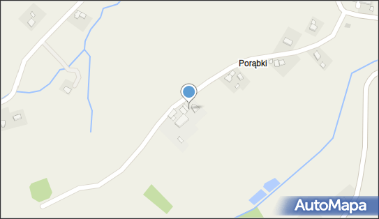 z.P.U.H.Tartak, Golcowa 20, Golcowa 36-230 - Przedsiębiorstwo, Firma, NIP: 6861144407