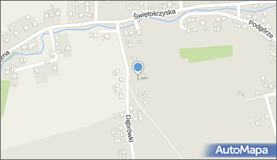 6611153055, z.P.U.H.