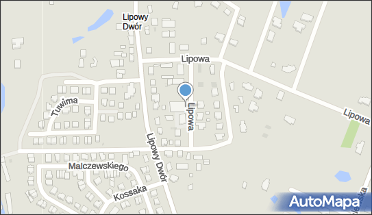 8771408619, z.P.U.Mebli 