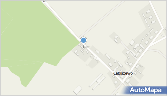 8392030430, z.P.U.Roman Zagórski 