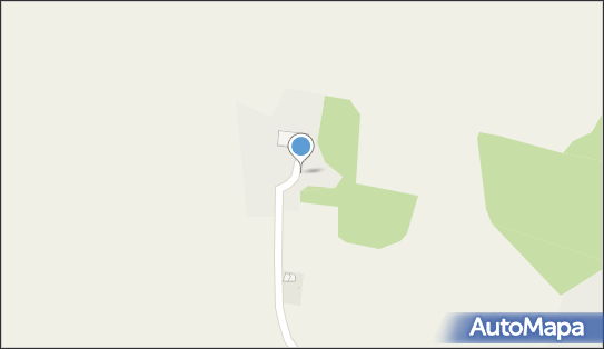 Z.p. Wood-Box S.c., Wawrzeńczyce 407, Wawrzeńczyce 32-125 - Przedsiębiorstwo, Firma, numer telefonu