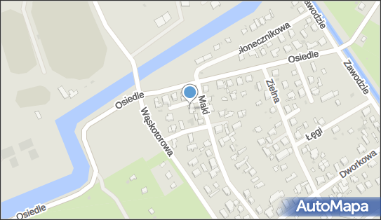 5832679944, z.R.Executive Zbigniew Rost 