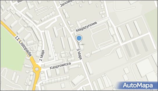 9121811759, z Trade Paweł Gembel 