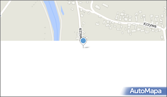 z U H Abja Zakład Kamieniarski, ul. Adama Mickiewicza 105 39-400 - Przedsiębiorstwo, Firma, numer telefonu, NIP: 8671031411