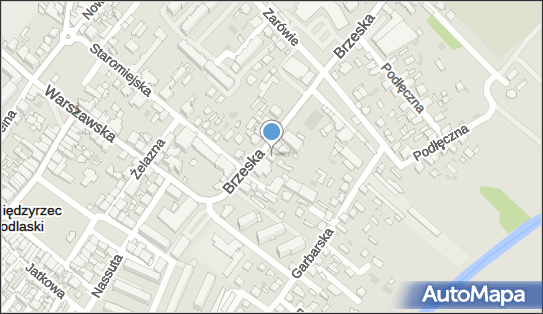 5381600052, z.U.H.