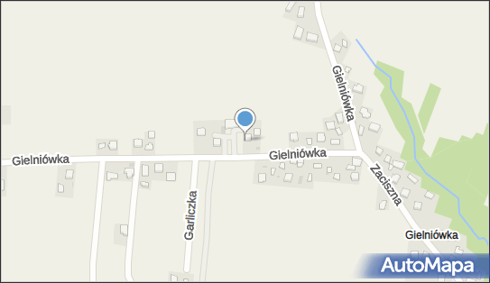 z U K Zakład Usług Komunalnych, ul. Gielniówka 39, Przybysławice 32-088 - Przedsiębiorstwo, Firma, NIP: 6771836900