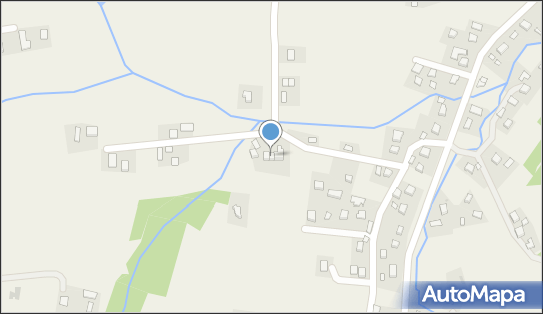 z.U.P.H.Instalatorstwo Wod-Kan-Co-Gaz Piech Stefan, Hermanowa 73 36-020 - Przedsiębiorstwo, Firma, NIP: 8132008008