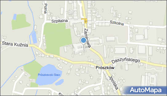 9910483684, z Uśmiechem Dla Uśmiechu - Stowarzyszenie Prószków 