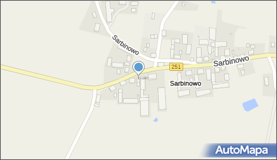 z &amp z Power Gum Kinga Zubel, Sarbinowo 32, Sarbinowo 88-400 - Przedsiębiorstwo, Firma, NIP: 5621488124