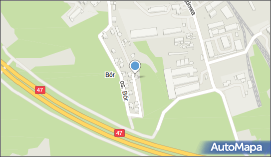 Z Zadymy - owczarki podhalańskie, Osiedle Bór 24 34-400 - Przedsiębiorstwo, Firma