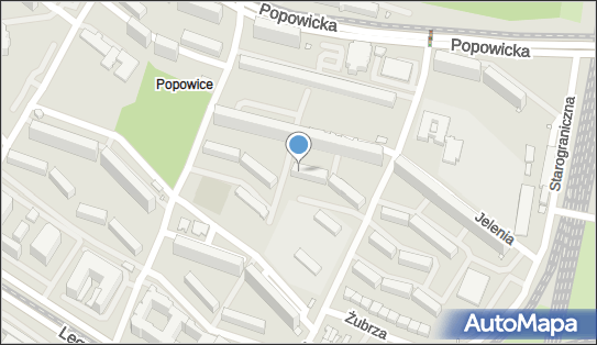 Zab Zarządzanie Administrowanie Usługi Budowlane, Wrocław 54-233 - Przedsiębiorstwo, Firma, NIP: 8992680685