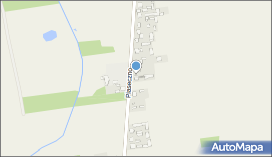 Zabawkarstwo i Stolarstwo Sławomir Kowalik, Piaseczno 241 05-319 - Przedsiębiorstwo, Firma, NIP: 8221019338