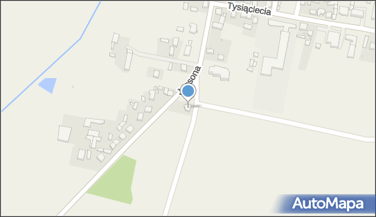 Zabawkarstwo, ul. Karola Świerczewskiego 9, Kiełczygłów 98-358 - Przedsiębiorstwo, Firma, NIP: 8321003911