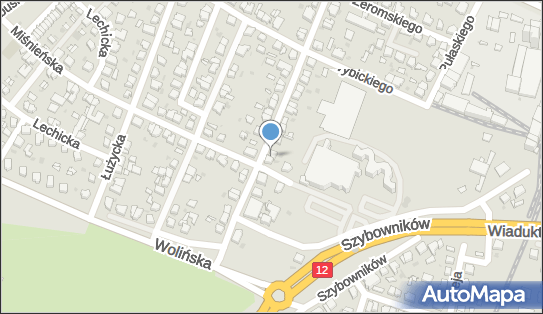 Zabiegi Pielegn w Domu Chorego Leszno, Leszno 64-100 - Przedsiębiorstwo, Firma, NIP: 6971332908