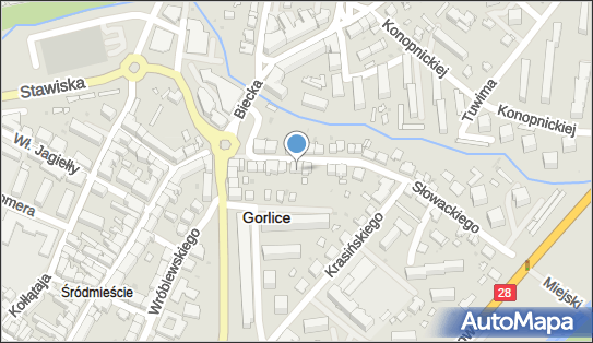 7381030259, Zabiegowy Gabinet Chir-Ortop Adam Pyzio 
