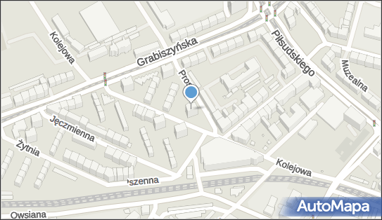 Zaborowska-Kokot M., Wrocław, Prosta 31, Wrocław 53-508 - Przedsiębiorstwo, Firma, NIP: 8971019006