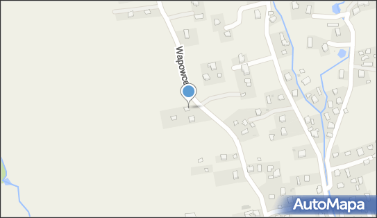 7951009636, Zabrowarny Piotr Autolink 