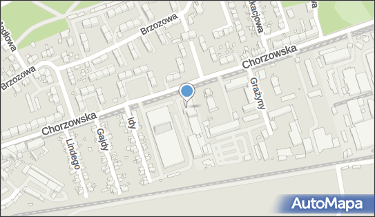 Zach Metalchem, ul. Chorzowska 44 C, Gliwice 44-100 - Przedsiębiorstwo, Firma, numer telefonu, NIP: 6311036730