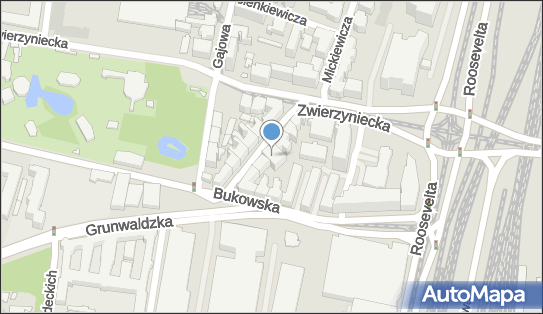 Zachmann Kurkowiak Elżbieta, ul. Janusza Zeylanda 9, Poznań 60-808 - Przedsiębiorstwo, Firma, NIP: 7811132868