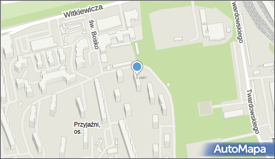 8522549976, Zachodniopomorska Fundacja Na Rzecz Rozwoju Wiedzy i Swiadomości Społecznej w Dziedzinie Archeologii 