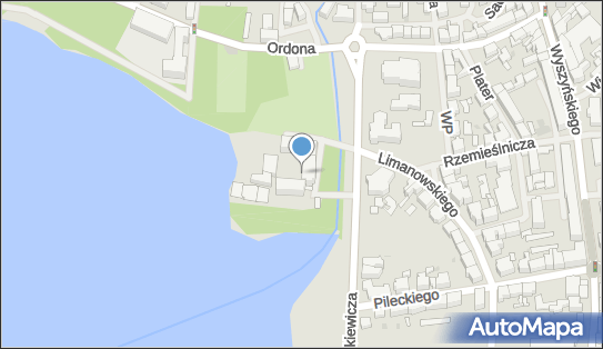 Zachodniopomorskie Centrum Edukacyjne, Mickiewicza Adama 2 78-400 - Przedsiębiorstwo, Firma, NIP: 6731008373