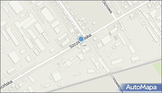 Zachodniopomorskie Laboratorium Drogowe w Koszalinie, Koszalin 75-122 - Przedsiębiorstwo, Firma, numer telefonu, NIP: 6692503541