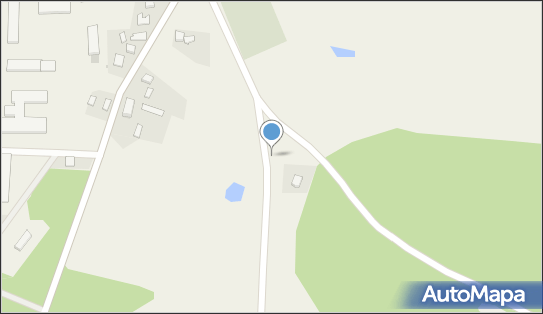 Zaczarowany Folwark Paweł Tuszyński, Czarnylas 23, Czarnylas 83-213 - Przedsiębiorstwo, Firma, NIP: 5922261119