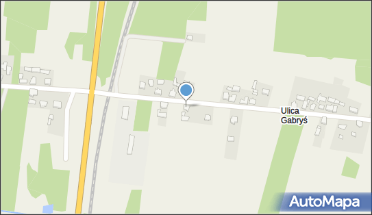 Zad-Pol, Dalachów 373, Dalachów 46-325 - Przedsiębiorstwo, Firma, NIP: 7361163974