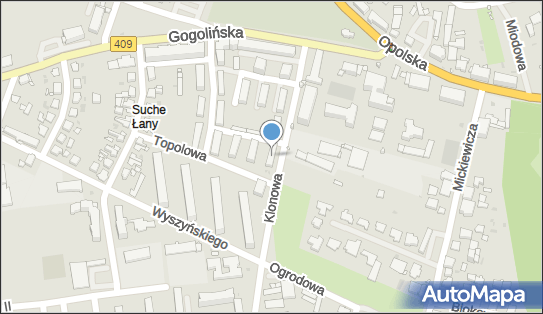 7561758672, Marcin Żądło 