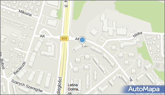 Żagle Dojlid Anna Szczechowicz, Armii Krajowej 29, Białystok 15-661 - Przedsiębiorstwo, Firma, NIP: 5421060812