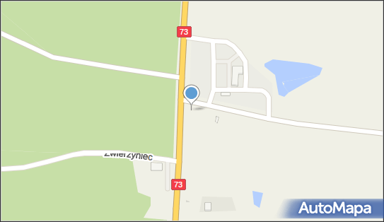 6551792796, ZAG sp. z o.o. 