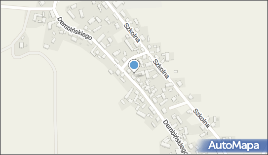 6971107637, Zając Adam - Stolarstwo 