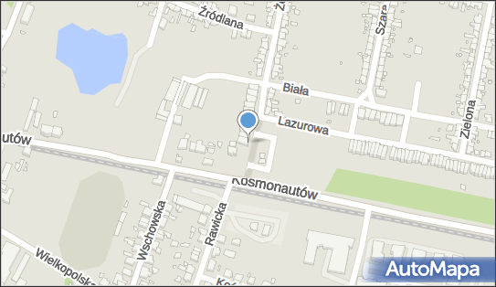 8940011848, P.P.H.U.