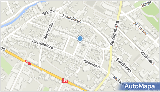 8841386723, Zając Dorota 