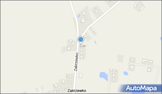 Zając Małgorzata, Zakrzewko 28, Zakrzewko 87-148 - Przedsiębiorstwo, Firma, NIP: 8791306247