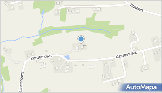 Zajazd Bronuszka, ul. Kasztanowa 14, Frydrychowice 34-108 - Przedsiębiorstwo, Firma, numer telefonu, NIP: 5510003603