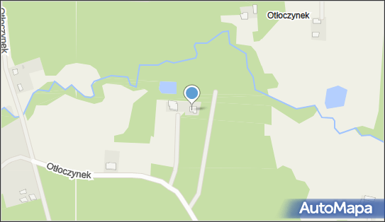 Zajazd Leśny Krzysztof Filipiak Marian Olbrych, Białe Błota 21 87-700 - Przedsiębiorstwo, Firma, numer telefonu, NIP: 8910004111