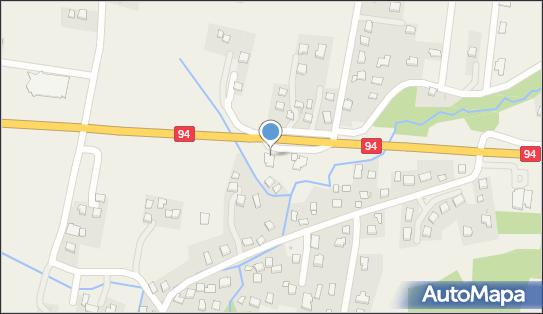 Zajazd Słoneczko Alicja Kostecka Jerzy Gałuszka, Przebieczany 343 32-020 - Przedsiębiorstwo, Firma, numer telefonu, NIP: 6831912907