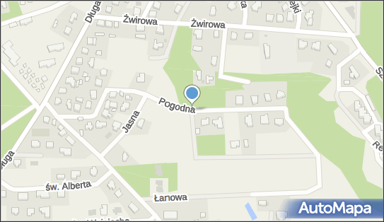 Zajęcia Sportowe Marek Tybura, ul. Pogodna 14, Charzykowy 89-606 - Przedsiębiorstwo, Firma, NIP: 5551023092