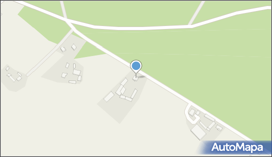 Zajk Mirosław, Leman 79, Leman 18-525 - Przedsiębiorstwo, Firma, NIP: 2910082160