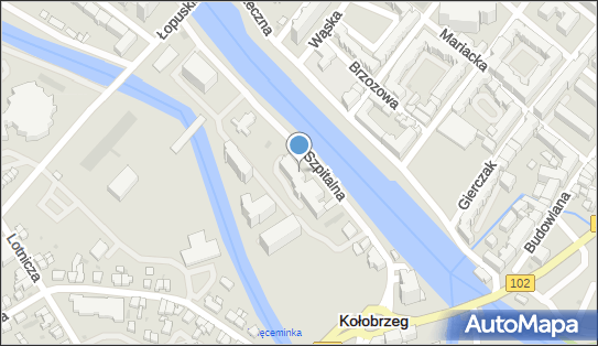 6711376458, Zakład Aparatury Medycznej 
