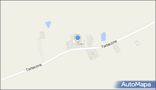 5541734727, Zakład Ciesielsko-Stolarski Dariusz Giczela 