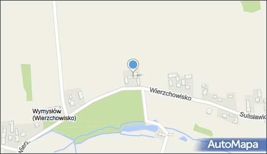 Żak Adam Witek Tomasz Handel Hurtowy Artyk Przem Auto Handel 32-355 - Przedsiębiorstwo, Firma, NIP: 6371003438
