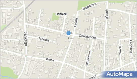 Zak Elektron Układy Sterowania Sobczak Roman Sobczak Bronisław 40-624 - Przedsiębiorstwo, Firma, NIP: 9541980380