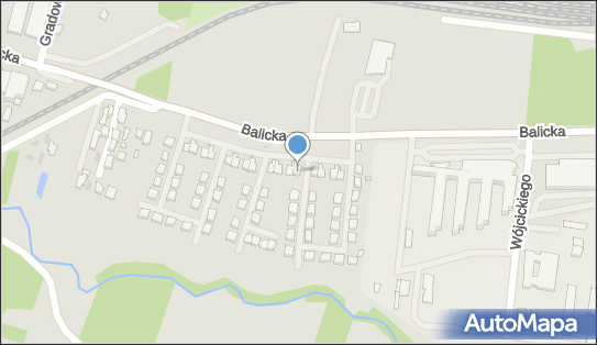 Żak Specjalistyczna Praktyka Lekarska, Balicka 132, Kraków 30-149 - Przedsiębiorstwo, Firma, NIP: 6761570642