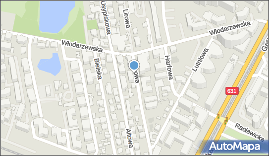 Żak Wydawnictwo Edukacyjne, Lirowa 27, Warszawa 02-387 - Przedsiębiorstwo, Firma, numer telefonu